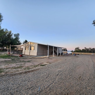 10896 N Armstrong Ave, Clovis, CA 93619