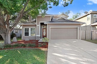 3410 W Cass St, Tampa, FL 33609