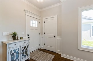 11427 S Millridge St, Olathe, KS 66061