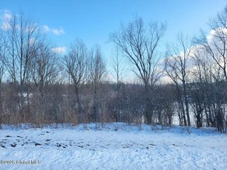 L5 Kendall Ct, Altamont, NY 12009