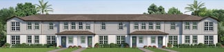 761 Mystic Gardens Dr, Apopka, FL 32703