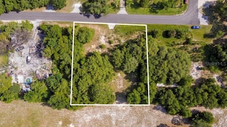 0 E 2nd Ave, Lake MacK-forest Hills, FL 32720