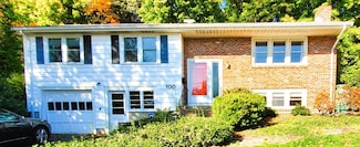 100 Woodbine Cir, Needham Heights, MA 02494