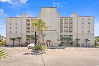 2151 Bridge View Ct Unit 3-704, North Myrtle Beach, SC 29582