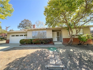 38 Hathway Ave, San Luis Obispo, CA 93405