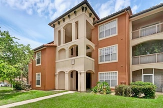 5512 Metrowest Blvd Unit 201, Orlando, FL 32811
