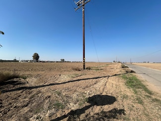 0 W Stanford Ave Unit 238175, Pixley, CA 93256