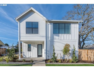 5077 NE 37th Ave, Portland, OR 97211