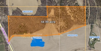 31255 Flueger Rd, Red Wing, MN 55066