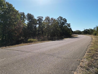 19850 Milfay Rd, Depew, OK 74028