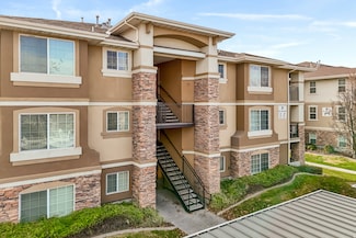 224 Spencer Peak Way Unit F6, Draper, UT 84020