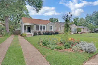 442 Dudley Dr, Shreveport, LA 71104