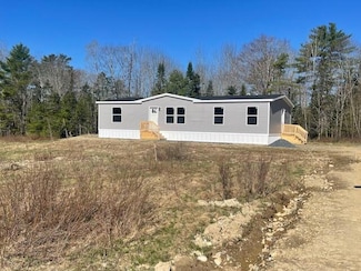 53 Rosie Estates, Pittston, ME 04345