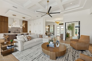 1955 Tarpon Rd, Naples, FL 34102