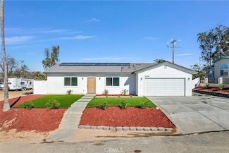 16938 Bell Ave, Lake Elsinore, CA 92530