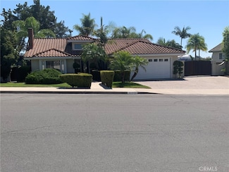 21942 Midcrest Dr, Lake Forest, CA 92630