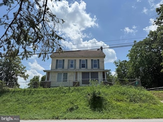 430 & 432 Landvale St, York Haven, PA 17370