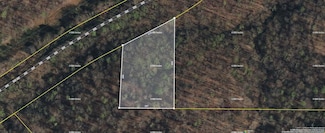 0 Sparta St Unit 236868, McMinnville, TN 37110