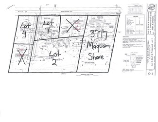 Lot 2 Maquam Shore Rd, Swanton, VT 05488