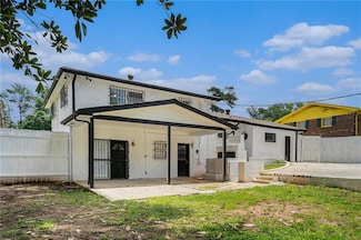 2403 Tiffany Place, Decatur, GA 30035