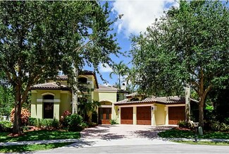 4275 NW 24th Terrace, Boca Raton, FL 33431