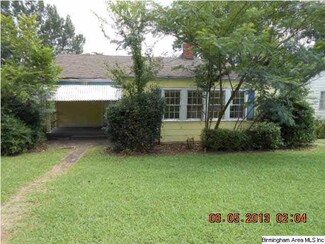 333 Belcher Dr, Birmingham, AL 35228