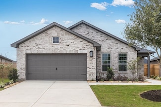 4638 Rustic Grove Ln, Fulshear, TX 77441