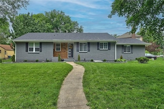 7824 Terrace St, Kansas City, MO 64114