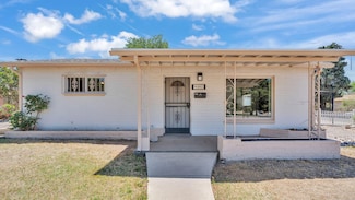 9402 Claremont Ave NE, Albuquerque, NM 87112
