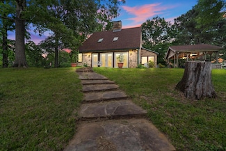 13774 Fm 757, Winona, TX 75792