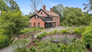 2 Sherwood Hill Rd, Brewster, NY 10509