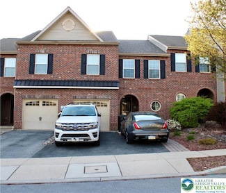 307 Blue Sage Dr, Allentown, PA 18104