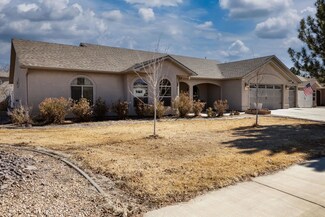 992 Sabil Dr, Fruita, CO 81521