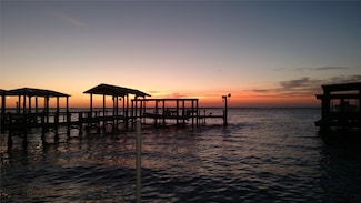 00 Anchor Dr, Freeport, TX 77541