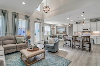 65 Sandbar Ln Unit 101, Hardeeville, SC 29927