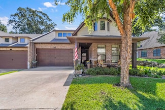 1857 Stonecrest Blvd, Tyler, TX 75703