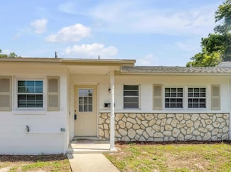 167 N Hill Ave Unit 60, Deland, FL 32724