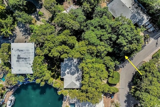 00 Apache St, Islamorada, FL 33070