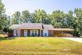 75 Lee Road 504, Phenix City, AL 36870
