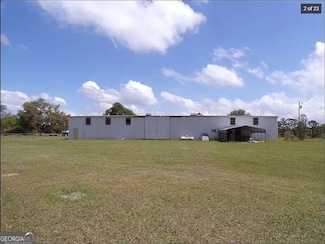 2636 Beechwood Dr, Jesup, GA 31545