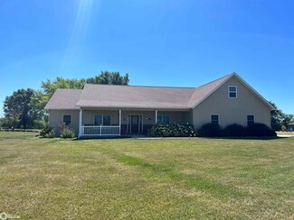 5 Hickory Hollow, Bloomfield, IA 52537