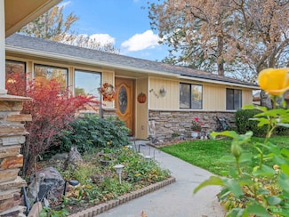 7283 Modoc St, Boise, ID 83709