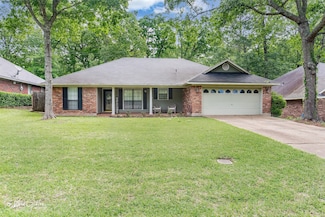 9805 Amblewood Ln, Shreveport, LA 71118