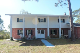 8700 Ross Ln, New Port Richey, FL 34654