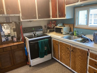 1515 Vfw Pkwy Unit M19, Boston, MA 02132