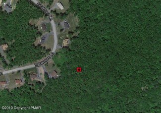 7 Sycamore Ln, East Stroudsburg, PA 18302