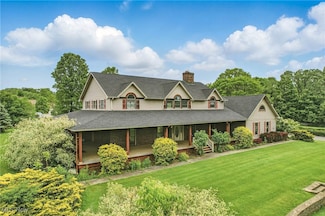 4114 S Raccoon Rd, Canfield, OH 44406
