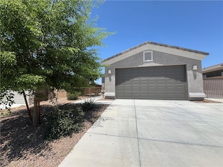 2749 Wilderness Ln, Bullhead City, AZ 86442