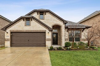 1748 Rio Costilla Rd, Fort Worth, TX 76131