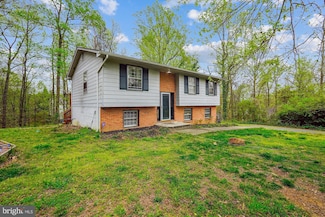 27 Apache Terrace, Fredericksburg, VA 22401